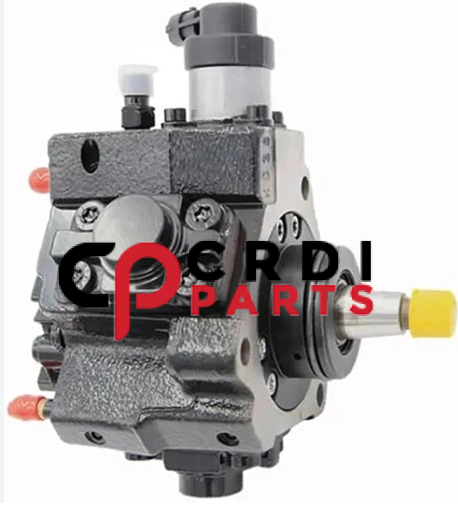 Common Rail Fuel Injection Pump CP1H3 0 445 010 235, 044010235