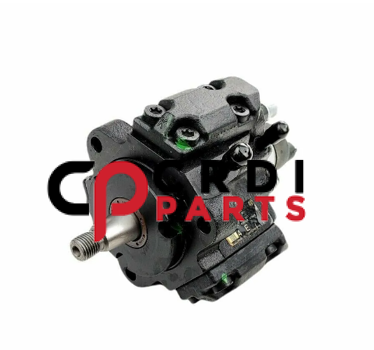 Common Rail Fuel Injection Pump CP1H3, 0 445 010 224, 0445010224