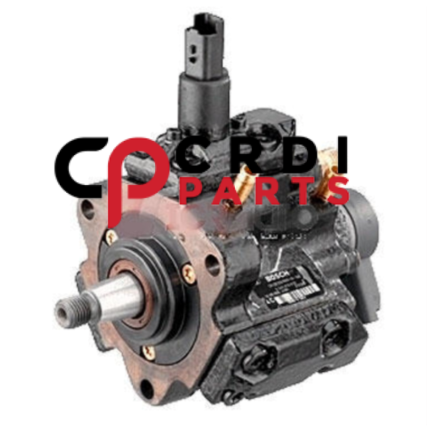 Common Rail Fuel Injection Pump 0445010217, CP1H3, 0 445 010 217 for FIAT
