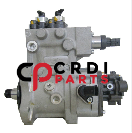 Common Rail Fuel Injection Pump CPN2.2, 0 445 020 219, 0445020219