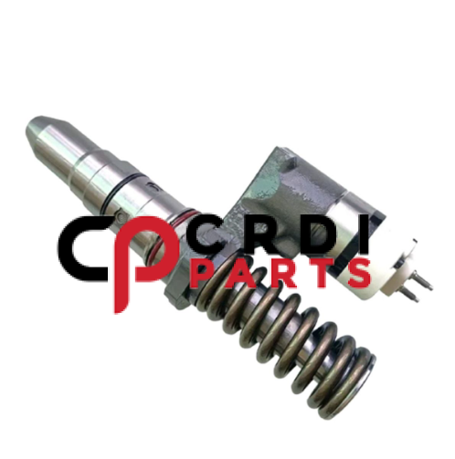 Common Rail Fuel Injector 386-1766, 3861766 for CAT Diesel Engine