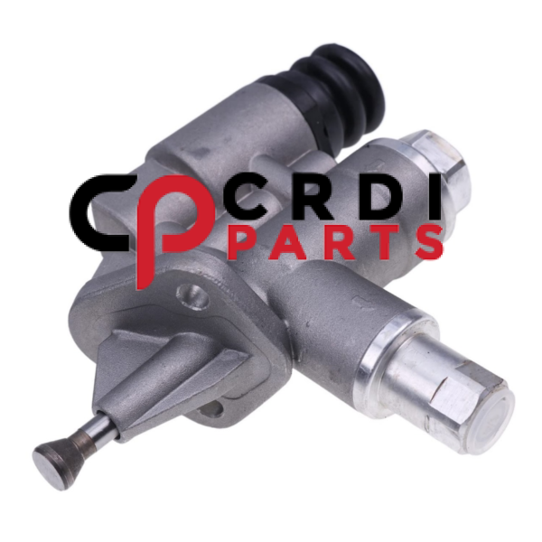 Common Rail Fuel Transfer Pump 3936318 for Cummins Engine 6CT8.3 ISC QSC8.3 6BT