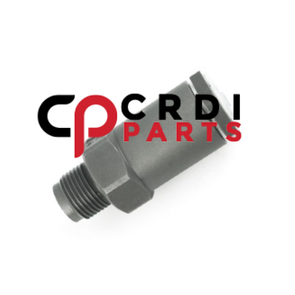 Pressure Relief Valve 1110010020 For Cummins ISD