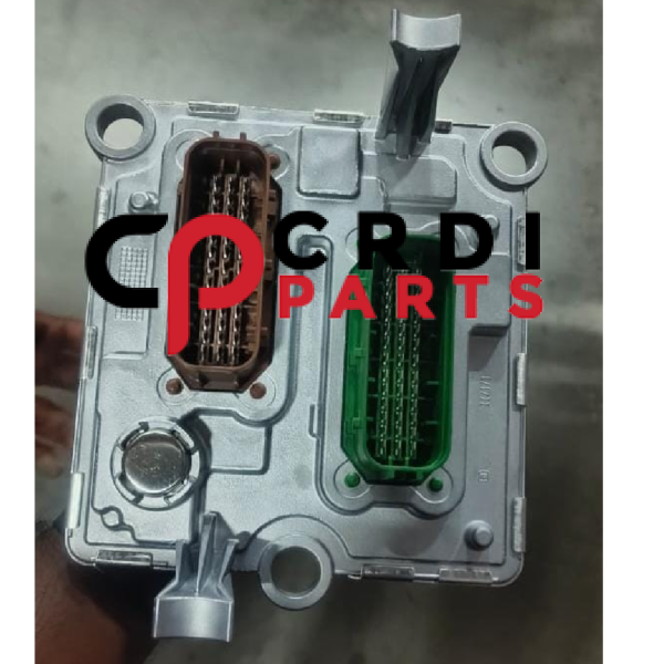 Engine Control Module ECM A0001407139, A-000-140-7139, for Mercedes