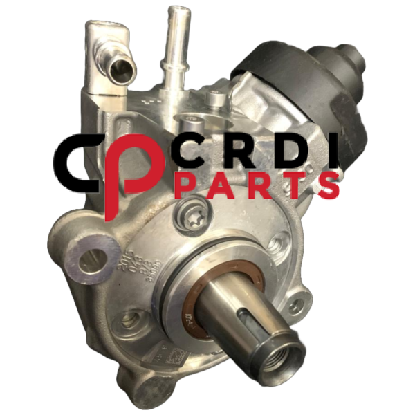 Common Rail Fuel Injection Pump 0445010764, 0-445-010-764, 8511626-05, 150907 for BMW