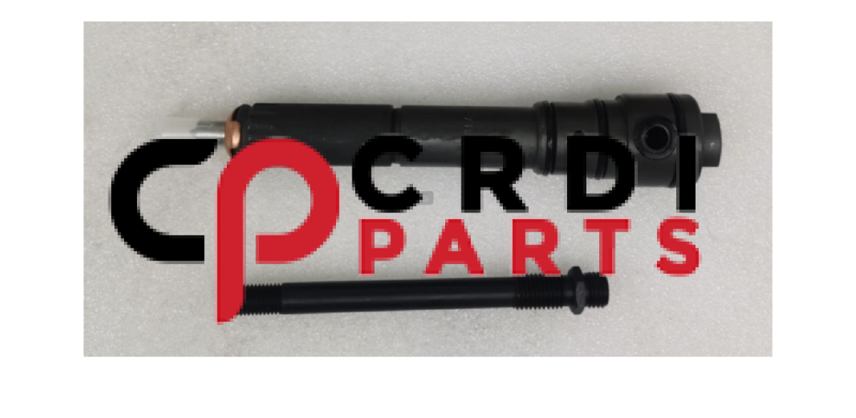 Common Rail Fuel Injector 3093415, 30-93-415 for Cummins