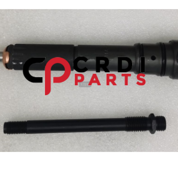 Common Rail Fuel Injector 3093415, 30-93-415 for Cummins