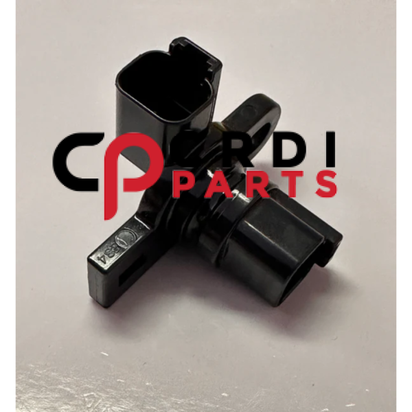 Receptacle Connector 9X-0352, 9X0352 for Caterpillar