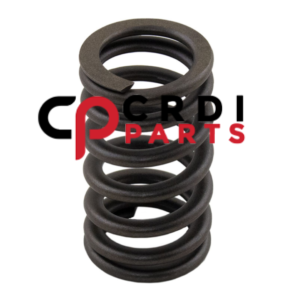 Inlet Valve Spring 4936076 for Cummins