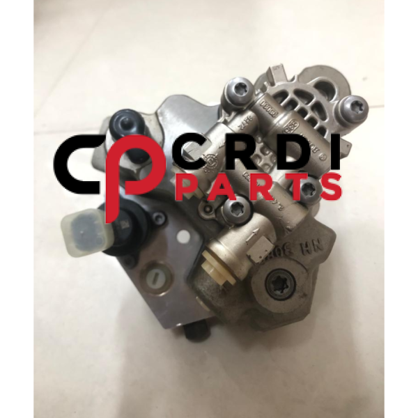 Common rail Fuel injection Pump 0445020286, 0-445-020-286, 5344024 for Cummins