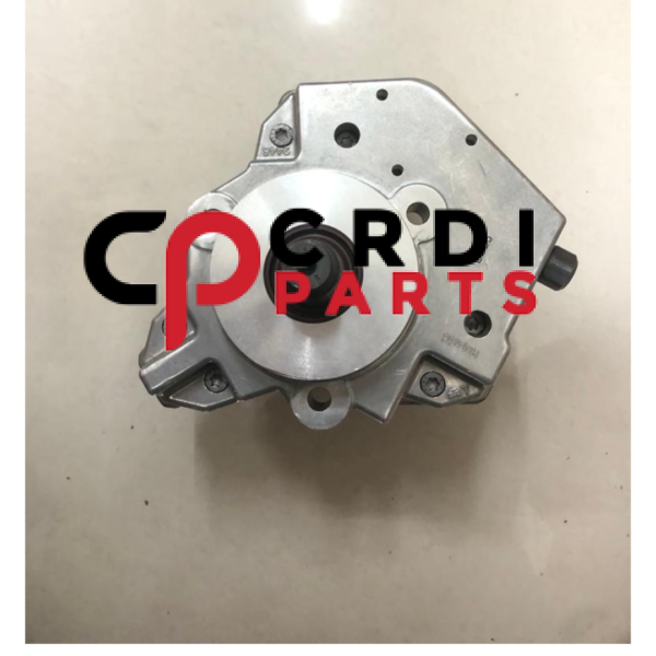 Common rail Fuel injection Pump 0445020286, 0-445-020-286, 5344024 for Cummins