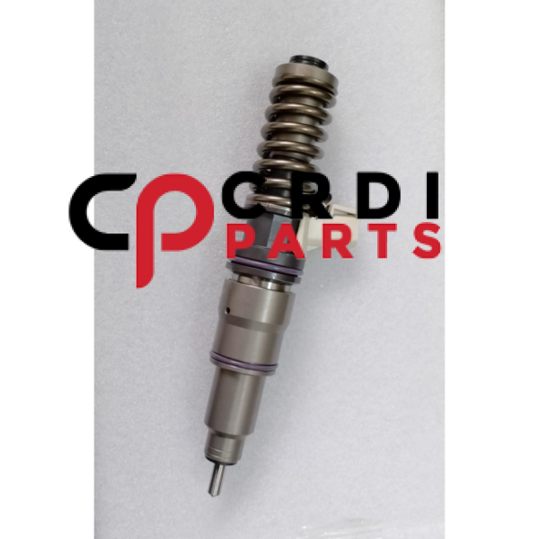 Common Rail Fuel Injector 21379939, 2137-9939, 3801369 for Volvo