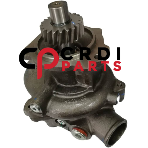 Water Pump QSM11 4299030 for Cummins