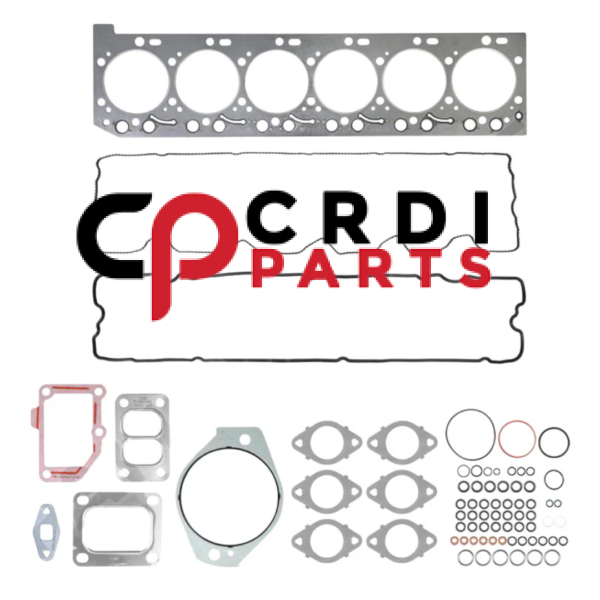 Head Gasket Set 4089758 for Cummins