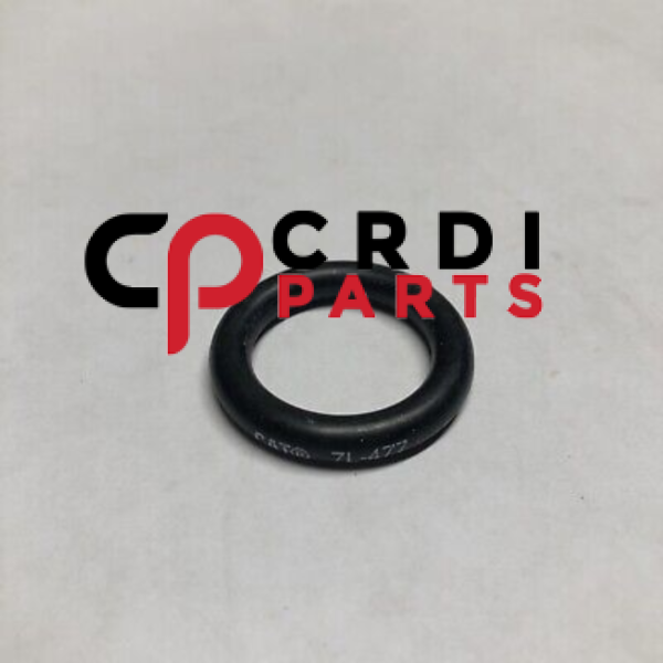 Seal-O-Ring 7L-4773, 7L4773 for Caterpillar