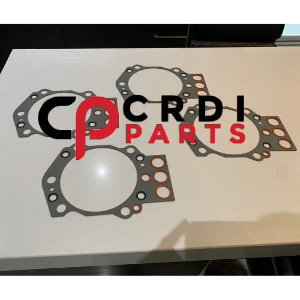 Cylinder head gasket 3628407 for Cummins 