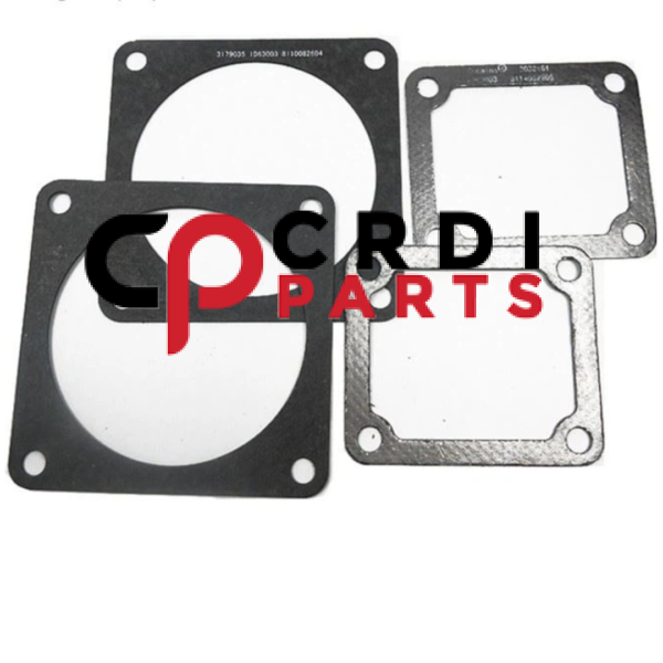 Connection Gasket 3032161 for Cummins