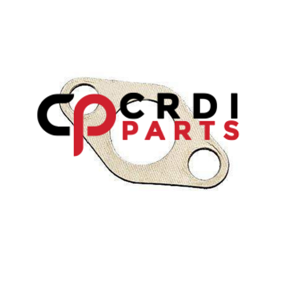 Connection Gasket 3202117 for Cummins