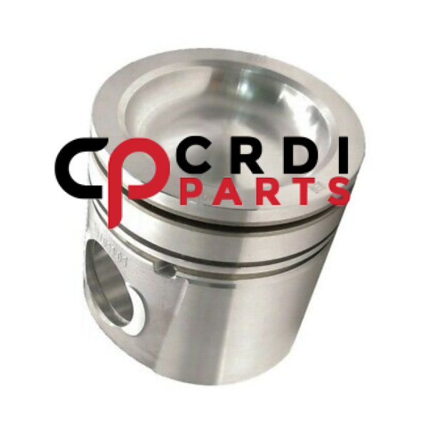 Piston 4934860 For Cummins Qsb 6.7