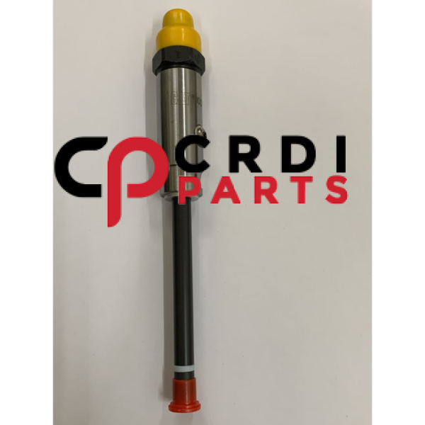 Common Rail Fuel Injector 1007552, 100-7552 for Caterpillar