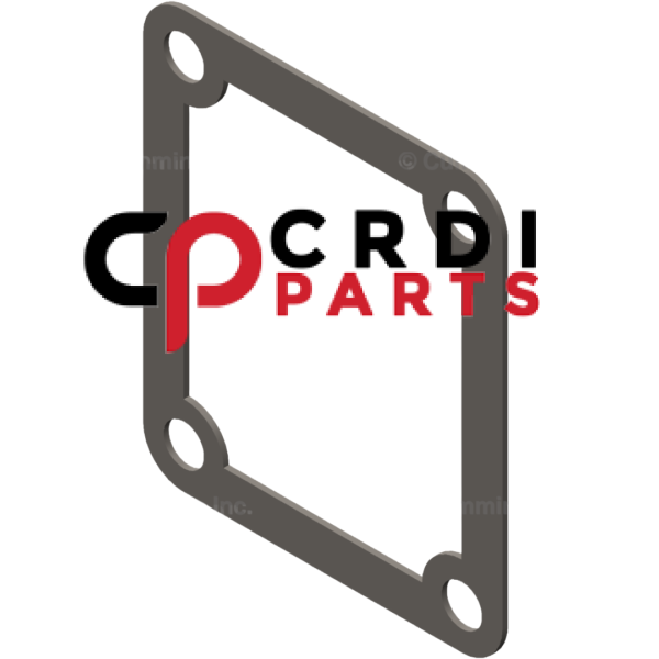 Connection Gasket 3927173 for Cummins