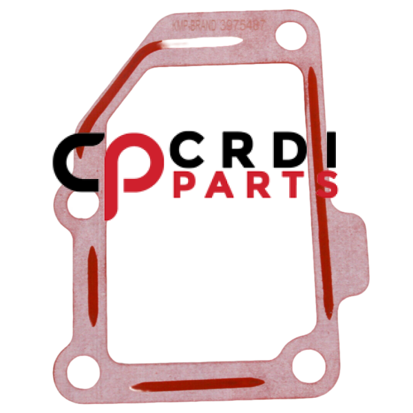 Connection Gasket 3975487 for Cummins