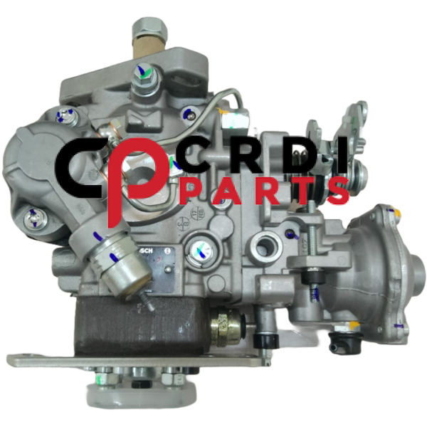 Common Rail Fuel Injection Pump 0460426128 for Cummins