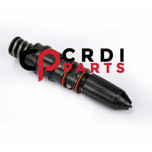 Common Rail Fuel Injector 4914505 for Cummins