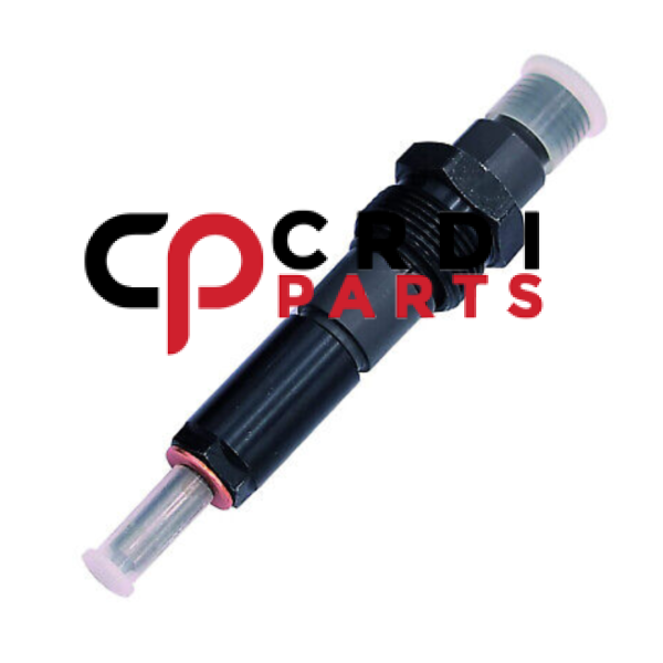 Common Rail Fuel Injector 3802325, 3802175, 3802039, 3902980 for Cummins 5.9L