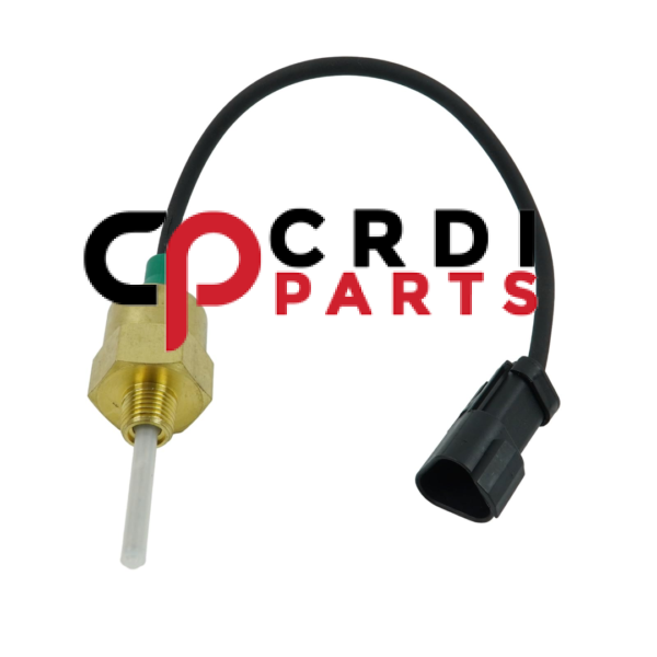 Common Rail Level Sensor 204-2518, 2042518 for Caterpillar