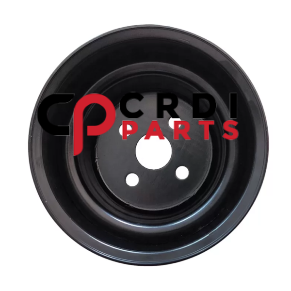 Fan Pulley 3914458 for Cummins