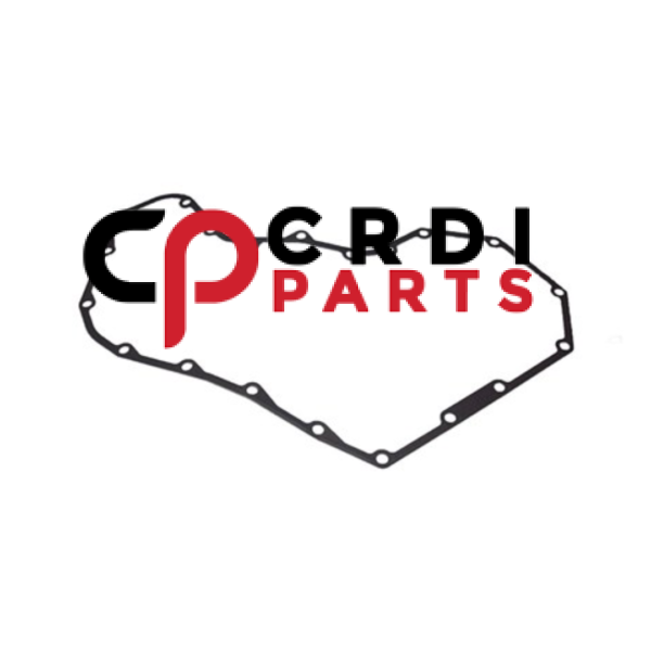 Gear Cover Gasket 3914385 for Cummins