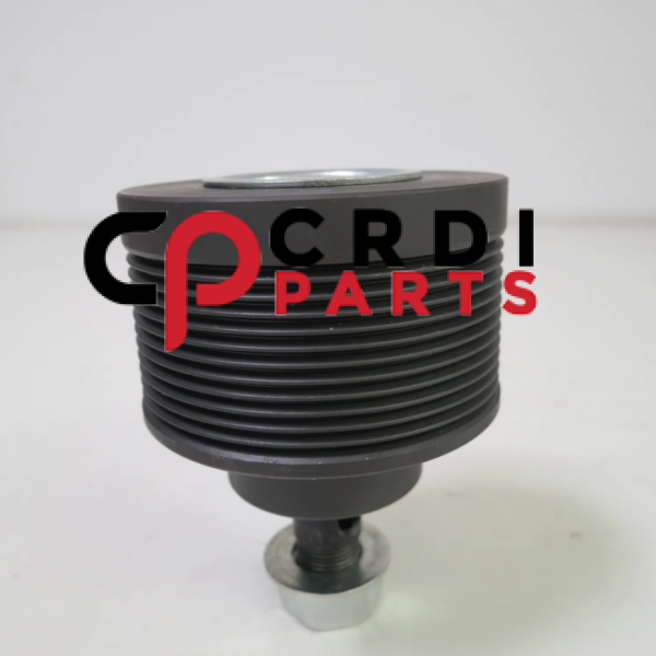 Idler top Level Assembly Pulley 3267045 for Cummins