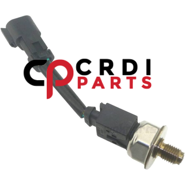 Pressure Sensor 4025130 for Cummins