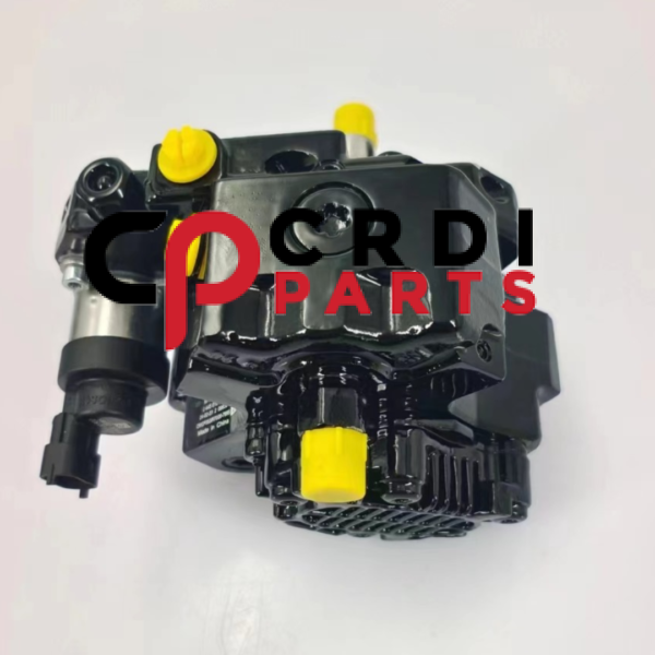 Commom Rail Fuel injection pump 0445010084, 35022130F for VM Motori
