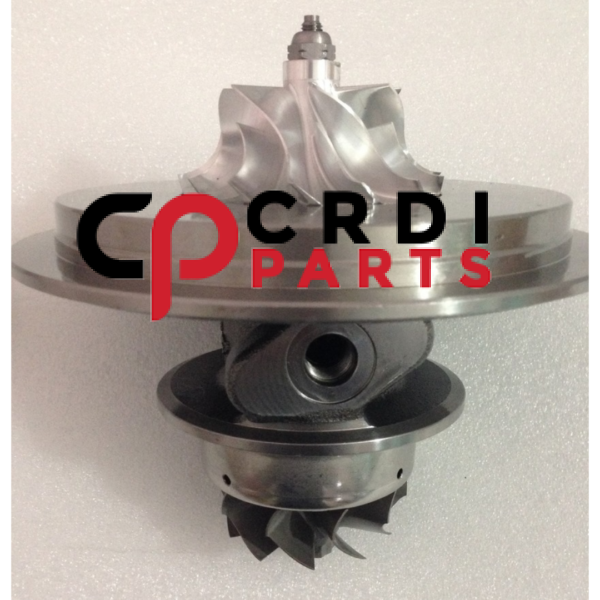 Turbocharger chra 261-9287, 2619287 for Caterpillar C7 Engine