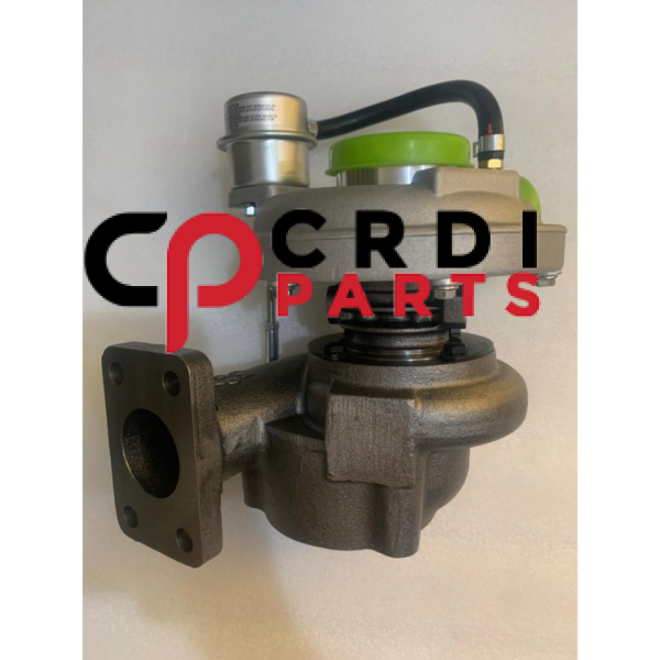 Turbocharger Assembly 3167989 suitable for Caterpillar