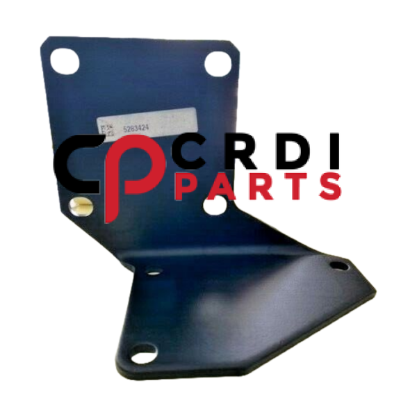 Filter Bracket 5283424 for Cummins