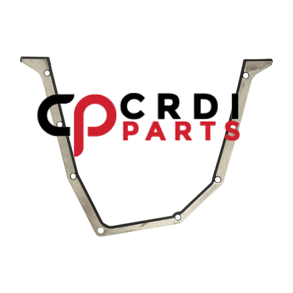 Rear Cover Gasket 5272471 for Cummins