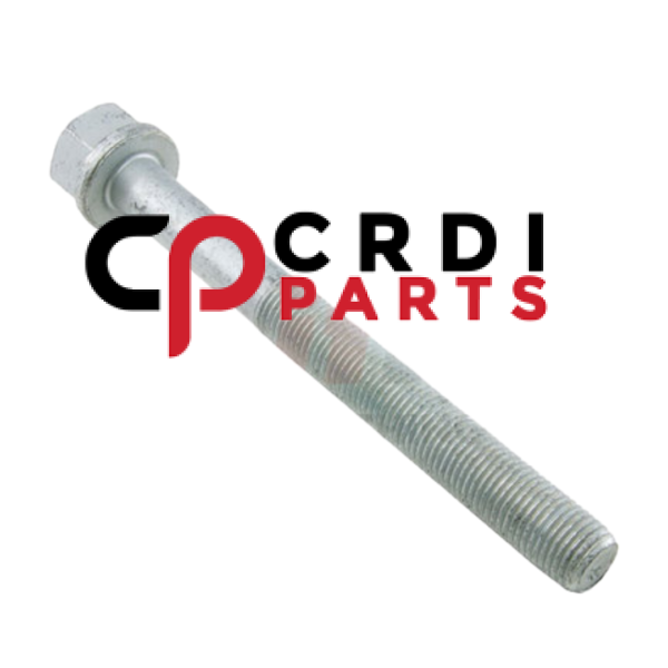 Fracture Resistant Screw 4923187 for Cummins