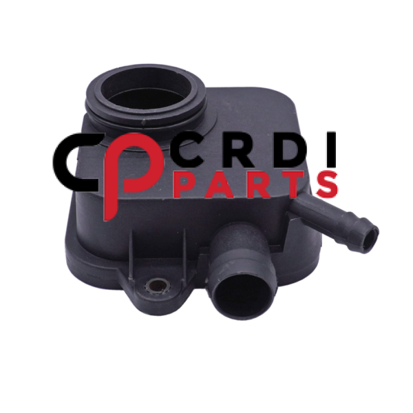 Breather Housing 3964093 for Cummins