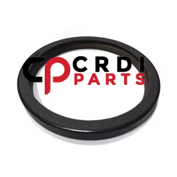 Oil Seal 3968563 for Cummins