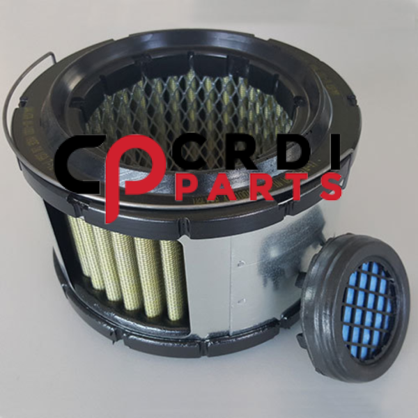 Coalescing Filter 3971070 for Cummins