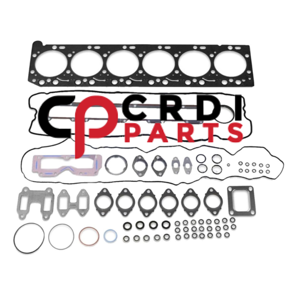 Upper Engine Gasket Kit 5473339 for Cummins