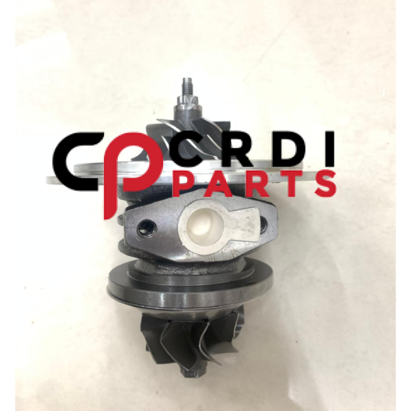 Turbocharger Chra 8181250026, 818125-0026, 821383-5001S, 818125-5062S, 781092-5006S, RE539170, RE539899 for John Deere Vosco Tractor 33- 42KW