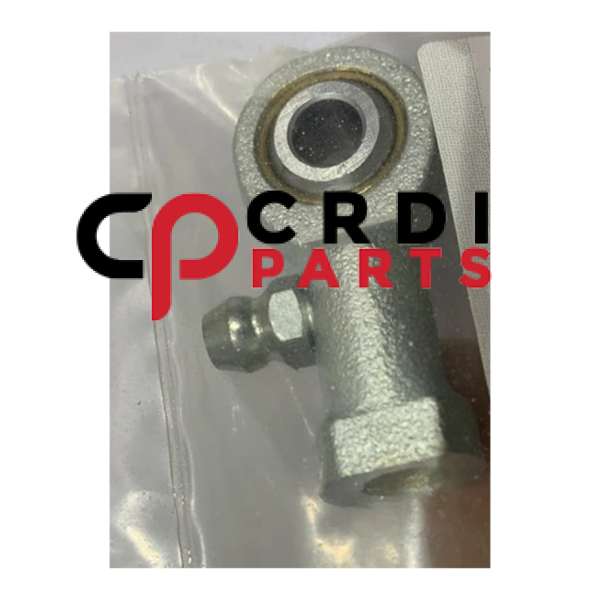 Control Rod End 3863155 for Cummins