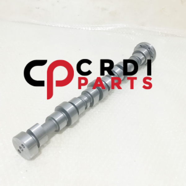 Camshaft 3968381 for Cummins