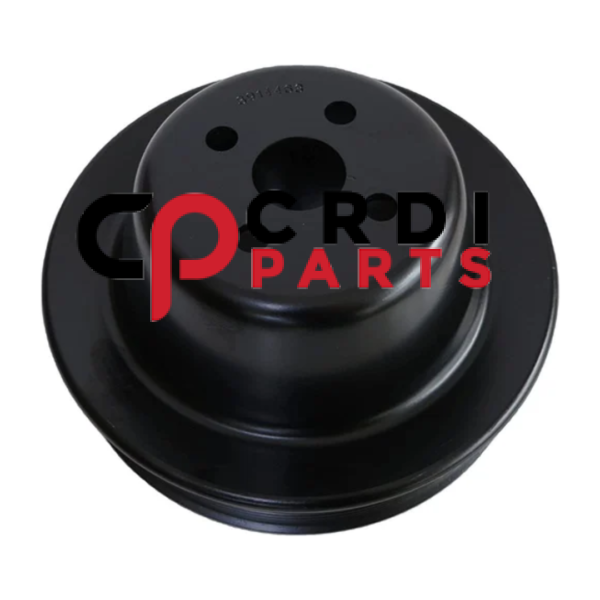 Fan Pulley 5272473 for Cummins