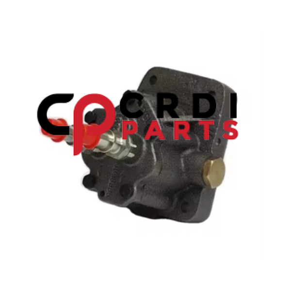 Fuel Pump 2872545 for Cummins