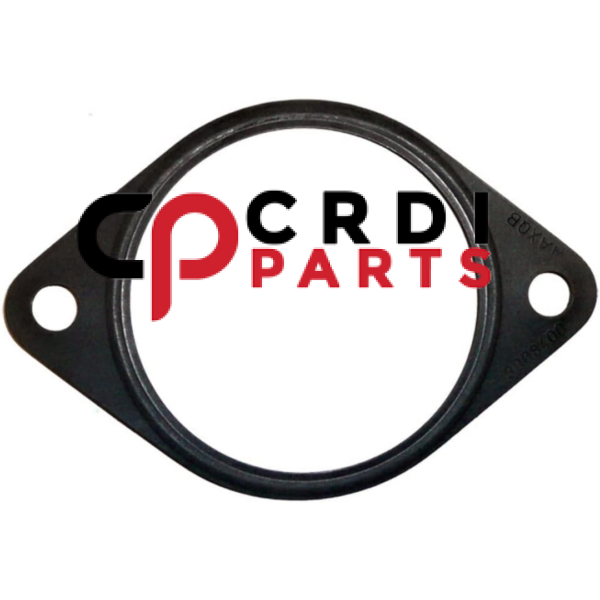 Hydraulic Pump Gasket 3008400 for Cummins 